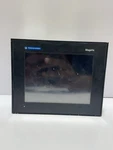 Schneider Telemecanique XBTGT2220 Fast Ship By Fedex. Fixed Price $375.00.