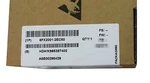 New Siemens 6FX2001-2EC50 Incremental Encoder. Fixed Price $558.82.