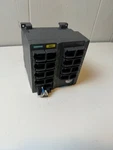 Siemens Scalance X216 Simatic Industrial Ethernet Switch 6GK5216-0BA00-2AA3. Fixed Price $79.95.
