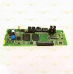1PCS New Fanuc A20B-2101-0890 System Board A20B21010890. Fixed Price $1060.00.