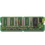 Used Fanuc A20B-2900- 0681. Fixed Price $232.99.