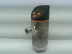 Ifm PN2070 Pressure Sensor-new No Box. Fixed Price $239.09.