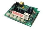 Nordson Temperature Control PA-2305-06. Fixed Price $513.00.