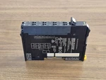 Omron NX-DA2203 Analog I/o Module (used). Fixed Price $125.00.