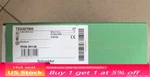 1PC New Schneider TSXAEY800 Plc Module Fast Shipping. Fixed Price $264.00.