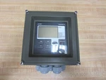Yokogawa PH400-P-U-1*A Control Module PH400PU1A. Fixed Price $530.77.