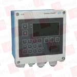 Endress & Hauser RA33-CP1+AAP1 / RA33CP1AAP1 (used). Fixed Price $1016.60.