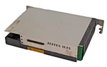 B&r Acopos 8V1045.00-2 Servo Drive No Modules. Fixed Price $345.00.
