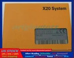 New B&r X20DO2322 Plc Module. Fixed Price $227.95.