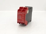 Schneider Electric XPSMP11123P Relay. Fixed Price $117.00.