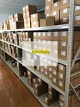 1PCS New Siemens Soft Starter 3RW4046-2BB05. Fixed Price $1598.02.