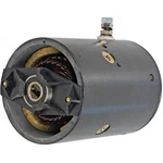 Pump Motor For Js Barnes 220-0480 Monarch And Mte Hydraulics 10728, 6126. Fixed Price $133.84.