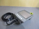 Mitsubishi F940GOT-LBD-H Touch Panel Hmi Operator Interface Unit From Japan. Fixed Price $197.99.