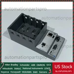 New National Instruments CRIO9063 CRIO-9063 Fast Shipping. Fixed Price $4171.66.