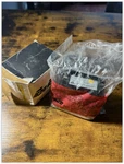 New Red Lion DT700020 Tachometer Controller Ships Same Bus Day. Fixed Price $240.00.