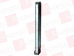 Siemens 6ES7492-1AL00-0AA0 / 6ES74921AL000AA0 (new In Box). Fixed Price $137.00.