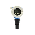 Endress+hauser FMU41-ANB2A4 14-36VDC Nsnp. Fixed Price $2879.00.