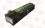 Tr-systemtechnik FOX-10-BCCC / FOX10BCCC (new No Box). Fixed Price $1058.51.