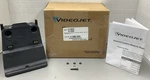 Videojet 613598 Solvent Control Module Assembly For 1580 & 1880 Printers (R30). Fixed Price $400.00.
