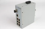 Allen Bradley 1783-US7T1F Switch Stratix 2000. Fixed Price $325.00.