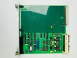 Abb DSQC103 YB161102-AD/1 Resolver Exciter Board. Fixed Price $147.90.