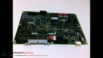 Allen Bradley 96635301 , Remote Interface I/o Module 5V-DC 1A #203397. Fixed Price $93.75.
