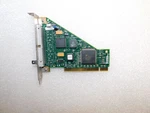 Ni National Instruments PCI-6503 777690-01 Data Acquisition Card Daq. Fixed Price $58.45.