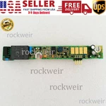 1PCS New For Fanuc A20B-8100-0710 Circuit Board Tested In Good Condition#qw. Fixed Price $243.82.
