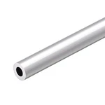 Uxcell 6063 Aluminum Round Tube, 300MM Length 15MM Od 8MM,. Fixed Price $13.36.