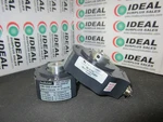 Hohner IN85-12GS-H7A0-0072 Encoder-new No Box. Fixed Price $164.02.