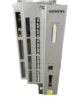 Siemens A5E33032452 Nxg Pro Mv Drive Controller Harmony GH180 New Surplus V6.4.1. Fixed Price $14995.00.