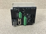 Omron V680-CA5D02-V2. Fixed Price $225.00.