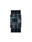 Siemens Sirius 3RT2025-2AK60 110/120V 50/60HZ Contactor. Fixed Price $29.99.