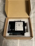 For Moxa 5118-IEX Gateway. Fixed Price $400.00.