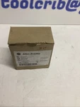 Allen Bradley Contactor Series 100C09D01 H-259. Fixed Price $70.00.