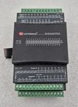 Unitronics IO-D16A3-TO16 I/o Input Output Expansion Module Dc 24V. Fixed Price $120.00.