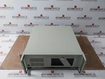 Advantech IPC-610P-260 Industrial Computer Cpu 100-120V /200-240V. Fixed Price $917.97.