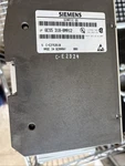 Siemens Simatic 6ES5-318-8MA12 Interface Module. Fixed Price $103.55.