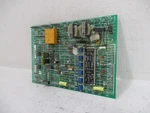 Reliance Electric 802289-9C Speed Preset Drive Board Card Module C-57100. Fixed Price $19.00.