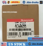 1PC Honeywell Digital Output Module New Us Free Tax. Fixed Price $510.87.