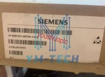 Pc New Siemens 6SE7031-8EF84-1JC2 Fast Delivery Ups Or Fedex. Fixed Price $839.60.