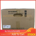 FR-A740-30K-CHT New Mitsubishi Frequency Converter Ipcs. Fixed Price $1628.74.