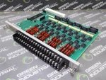 Used Siemens Simatic 505-4632 24-110 Vac Output Module Pwb 2586408-0001 Rev.. Fixed Price $25.00.