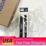 Yaskawa SGD7S-120A30A002 Servo Driver SGD7S120A30A002 New. Fixed Price $617.00.