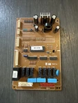 Oem Samsung Refrigerator Control Part # DA41-00129A Free Next Day Shipping!!!!. Fixed Price $37.49.