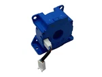 Lem LF205-S/SP3 Closed-loop Hall Effect Current Transducer. Fixed Price $43.19.