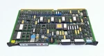 Fisher-rosemount CL7661X1-BA1 42B2256X032-64 41B4148 Mpu/mem Pwb Assembly. Fixed Price $744.00.