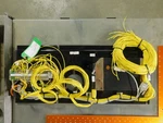 Jbt 627-1193 Dashboard Control Panel X128155. Fixed Price $760.00.