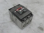 Asea Brown Boveri 1SDA074768R1 Circuit Breaker. Fixed Price $225.00.