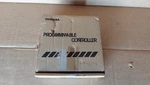 New Toshiba EX10-MCL11 Module Link Adapter. Fixed Price $190.87.